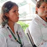 EL ALCOHOLISMO TIENE SU ORIGEN EN LAS REUNIONES FAMILIARES: CECOSAMA