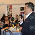 GOBIERNO DE BEDOLLA PROMUEVE PLAYAS DE IXTAPA, GUERRERO, QUE DE MICHOACÁN