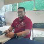 TRANSPORTISTAS SE QUEJAN DE EXCESO DE TIEMPO PARA CARGAR EN EL PUERTO