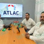 RECHAZAN TRANSPORTISTAS LA INICIATIVA DE RETIRO DE FULL