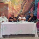 Ignorancia y saqueadores enemigos de que un pueblo tenga un museo