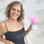 El notario público evita conflictos y crea estabilidad social: Griselda Leal