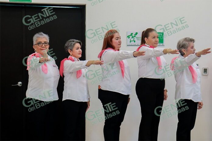 pagina1b27
