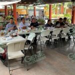 Anuncia AA su 16ª Semana Nacional de Información en la radio