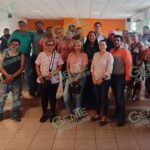 Beneficia ArcelorMittal México a tenencia de La Mira