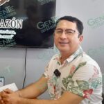 Segunda causa de decesos en jóvenes es el suicidio, y se puede evitar: ABR