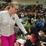 Cierra UMSNH convocatoria con 25,478 fichas; exámenes inician lunes
