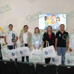Estrecha la CEDH su cercanía con la población