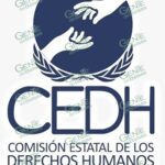 Falla SCJN a favor de acción de inconstitucionalidad interpuesta por la CEDH Michoacán