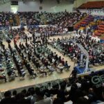 En la recta final, aplicación del examen de admisión a la UMSNH