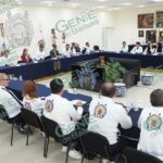 Ingreso a la UMSNH sólo será a través de los mecanismos de convocatoria