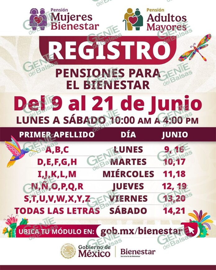pagina1l10
