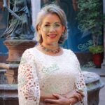 Norma Gaona se perfila como integrante de la Sala Regional Civil en Lázaro Cárdenas