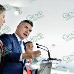 Torpeza e incapacidad del gobierno de Morena para generar diálogo: Alito