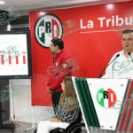 En Michoacán hasta los muertos desaparecen: Memo Valencia