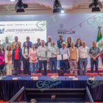 Gobierno de México destina 220 MDP para la tecnificación del Distrito de Riego 020 Morelia-Queréndaro