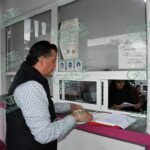 Impugna Memo Valencia elección judicial