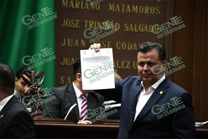 pagina2a27
