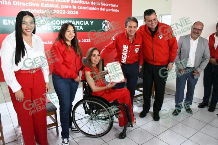 pagina2b13