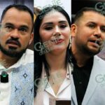 Graves hechos de violencia exigen una revisión urgente de la estrategia de seguridad en Michoacán: GPPT