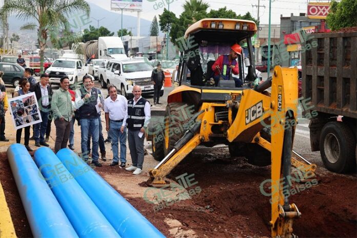 pagina3a03