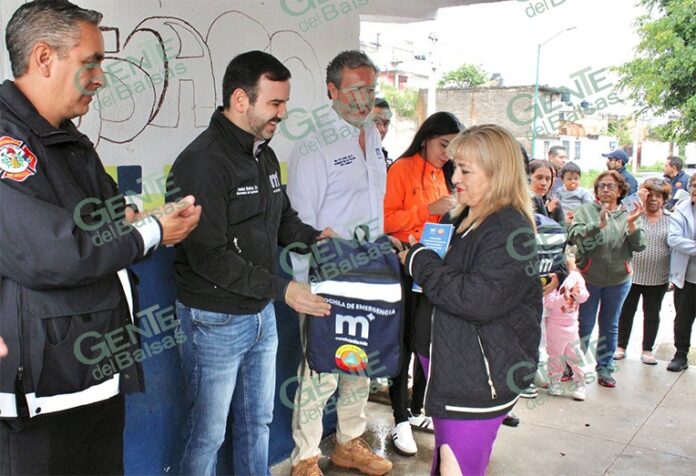 pagina3b27