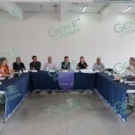 Construye Gobierno de Alfonso Martínez pozo profundo para abastecer de agua a colonia Ríos Mexicanos