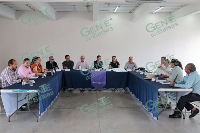 pagina3c11