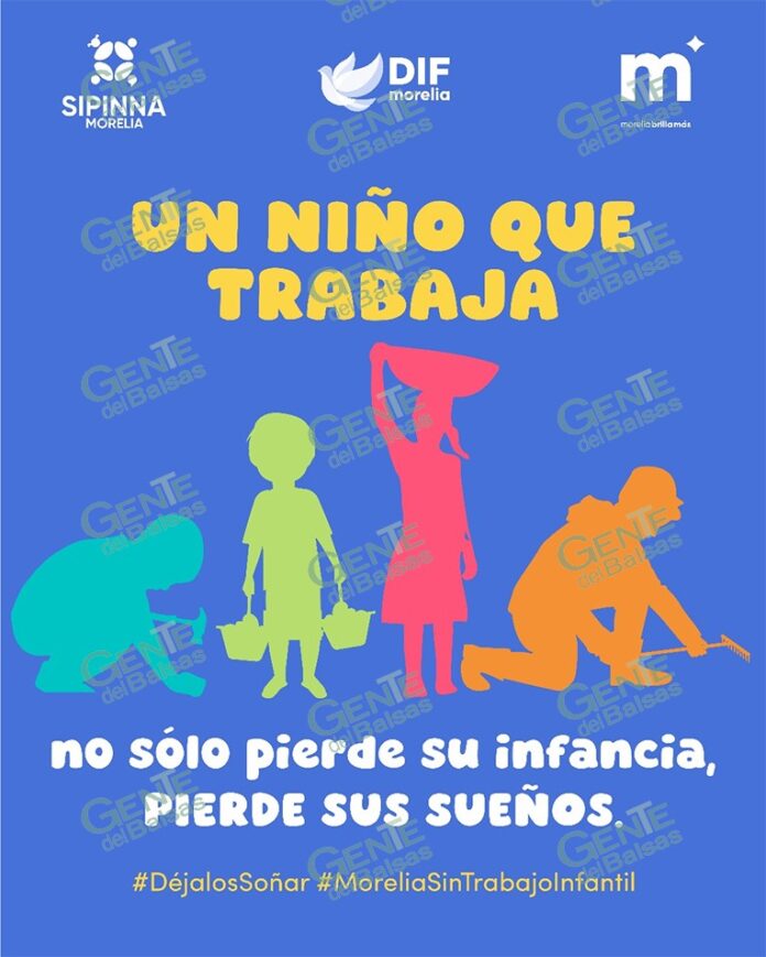 pagina3c13