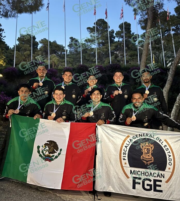 pagina4b08
