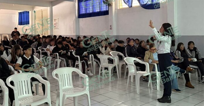 pagina4b10