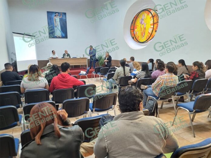 pagina4b11