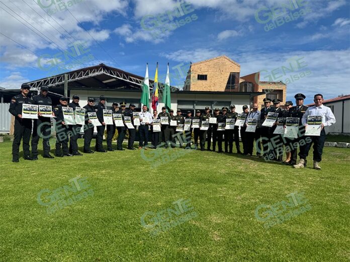 pagina4b28