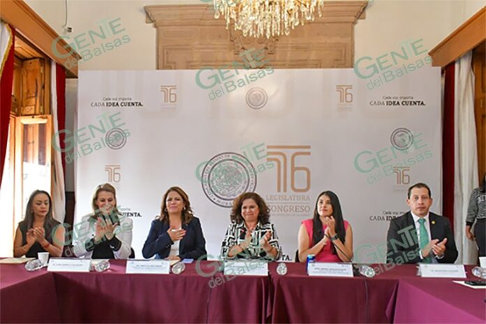 pagina5a04
