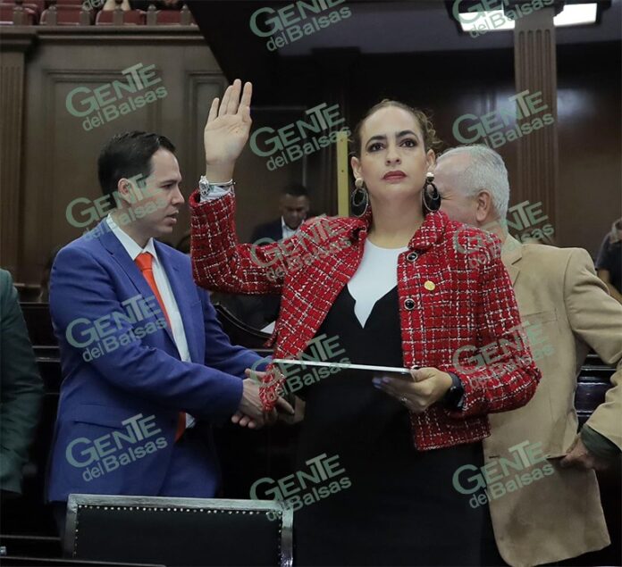 pagina5a28