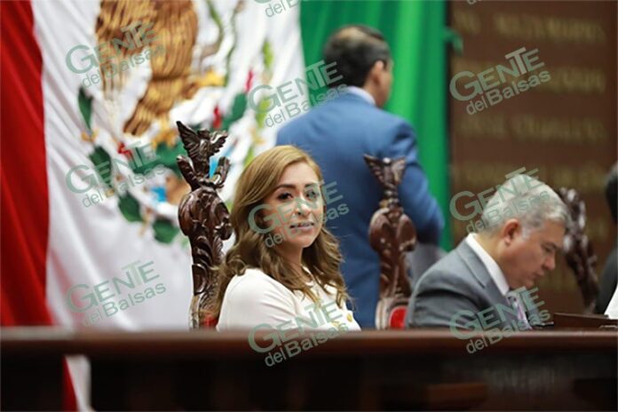 pagina5c05