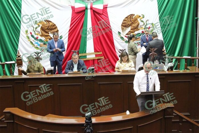 pagina5c07