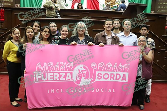 pagina5c28