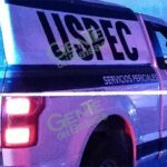 Localizan cadáver de policía municipal, le dejaron un narco mensaje
