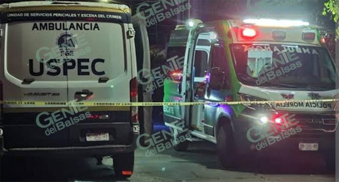 pagina10a09