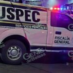 En colonia Acapulquito de Cotija, matan a balazos a dos hombres
