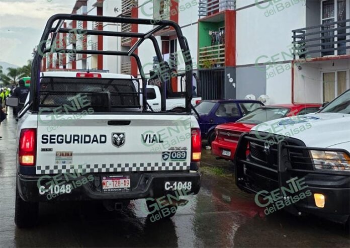 pagina10b04