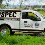 Localizan osamenta humana en el municipio de Buenavista