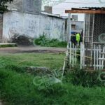 Ejecutan a un hombre de un balazo en la cabeza en Morelia