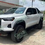 Familia tamaulipeca víctima de asalto en Uruapan