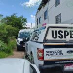 Localizan osamenta de mujer adulta en Morelia