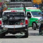 Pierde la vida joven vendedor de tacos tras sufrir ataque a balazos