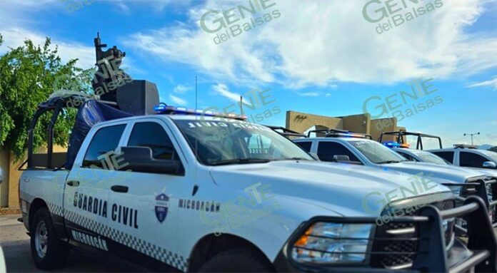 pagina10c31