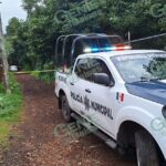 En ataque de moto sicarios, dos hombres resultaron heridos