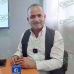 PARA LA PAZ SOCIAL Y MENTAL SE DEBE INVERTIR EN ARTES Y MEDIO AMBIENTE